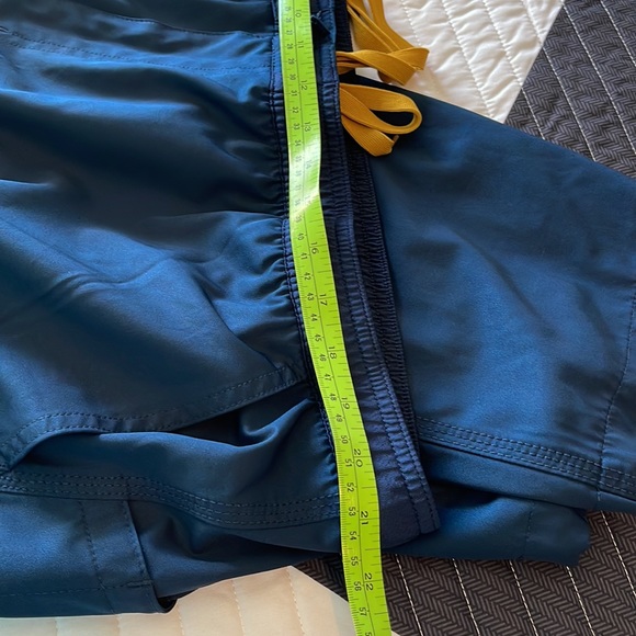 Carhartt 3XLT Cargo Elastic Waist Pants - Picture 11 of 12